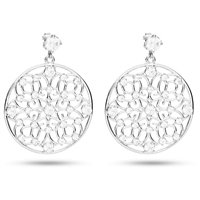 Pendientes Brosway Mujer Corinto in latón Zirconia BOI23 - BOI23